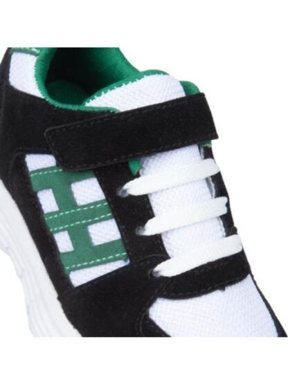 TENIS CASUAL KIT 2 PARES MULTICOLOR URBAN SHOES - Image 7