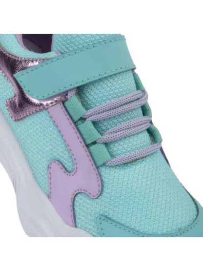 TENIS CASUAL KIT MULTICOLOR URBAN SHOES - Image 7