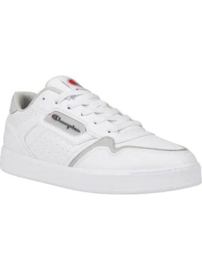 TENIS LORE BLANCO CHAMPION - Image 2