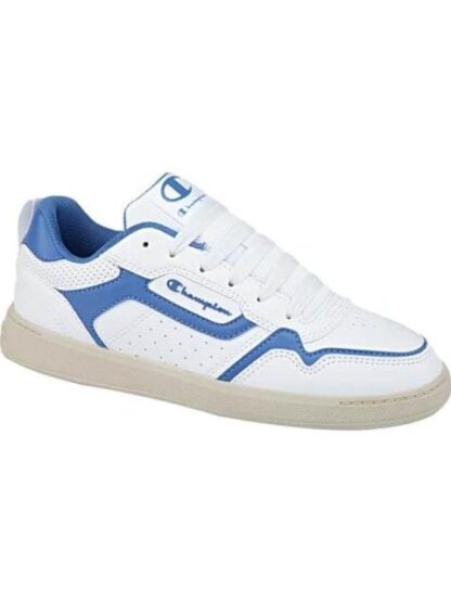 TENIS CASUAL URBANO LORE BLANCO CHAMPION - Image 2