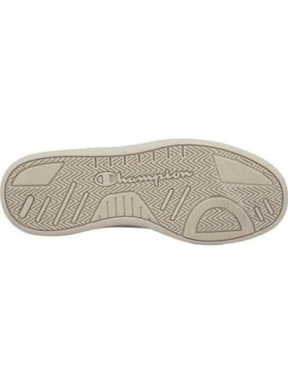 TENIS CASUAL URBANO LORE BLANCO CHAMPION - Image 4