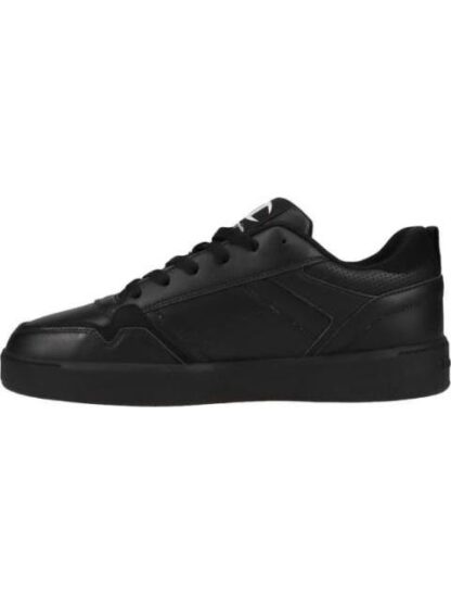 TENIS LORE NEGRO CHAMPION - Image 5