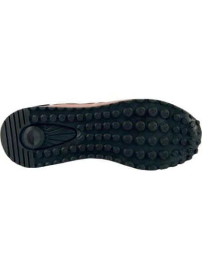 TENIS CASUAL URBANO PIEL CRAZY CAFE JEEP - Image 4