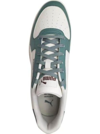 TENIS CAVEN 2.0 BEIGE PUMA - Image 2