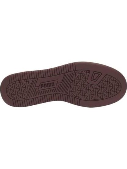 TENIS CAVEN 2.0 BEIGE PUMA - Image 3