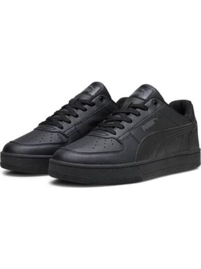 TENIS CAVEN 2.0 NEGRO PUMA - Image 2