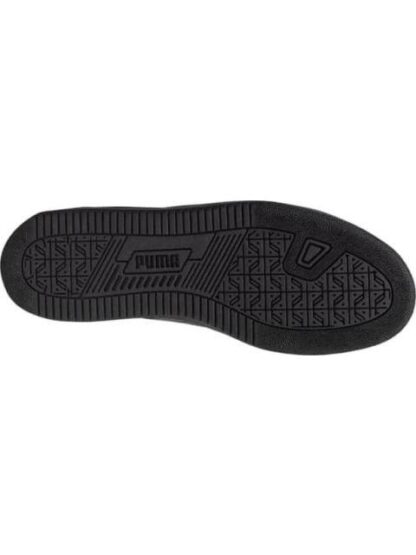 TENIS CAVEN 2.0 NEGRO PUMA - Image 4
