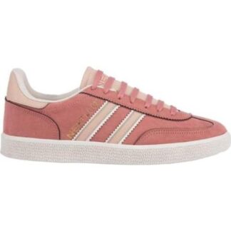 TENIS CASUAL URBANO ROSA NEXT CO