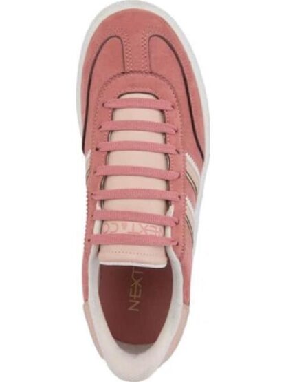 TENIS CASUAL URBANO ROSA NEXT CO - Image 3