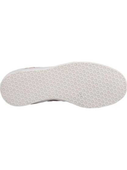 TENIS CASUAL URBANO ROSA NEXT CO - Image 4