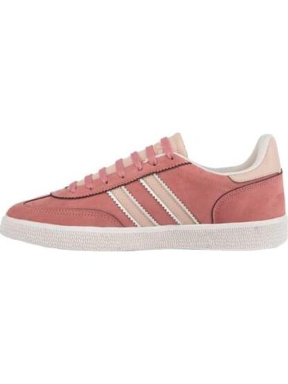 TENIS CASUAL URBANO ROSA NEXT CO - Image 5