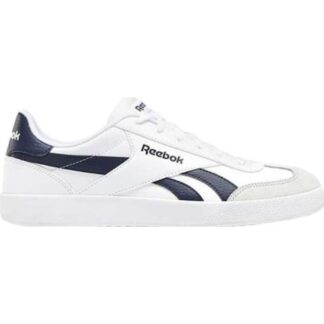 TENIS CASUAL URBANO SMASH EDGE S BLANCO REEBOK