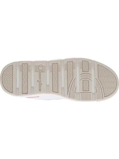 TENIS CASUAL URBANO VENTOR BLANCO CHAMPION - Image 4