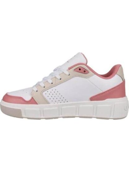 TENIS CASUAL URBANO VENTOR BLANCO CHAMPION - Image 5