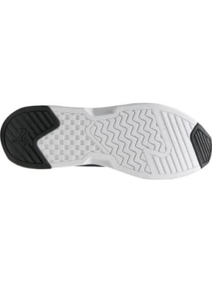 TENIS X-RAY 3 LT NEGRO PUMA - Image 3