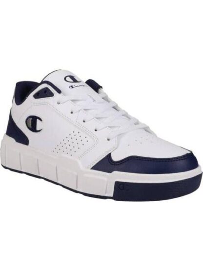 TENIS CASUAL VENTOR MUSE BLANCO CHAMPION - Image 2