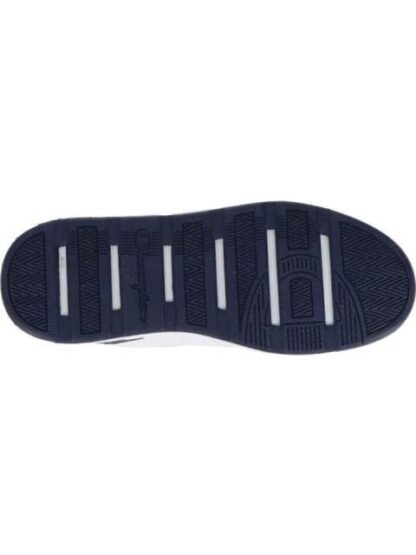 TENIS CASUAL VENTOR MUSE BLANCO CHAMPION - Image 4