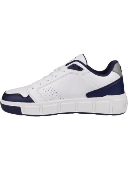 TENIS CASUAL VENTOR MUSE BLANCO CHAMPION - Image 5