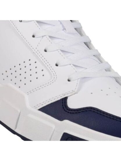 TENIS CASUAL VENTOR MUSE BLANCO CHAMPION - Image 6