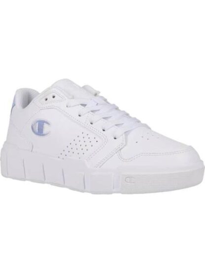 TENIS CASUAL VENTOR MUSE W BLANCO CHAMPION - Image 2