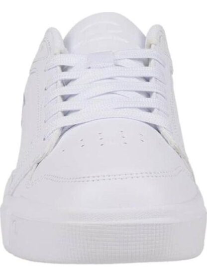 TENIS CASUAL VENTOR MUSE W BLANCO CHAMPION - Image 6
