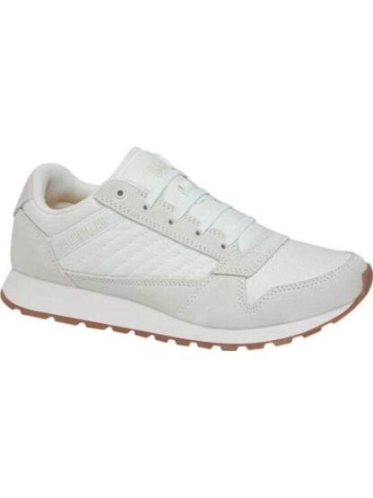 TENIS CASUAL VENTURA BLANCO CATERPILLAR