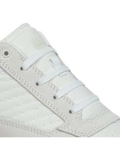 TENIS CASUAL VENTURA BLANCO CATERPILLAR - Image 2
