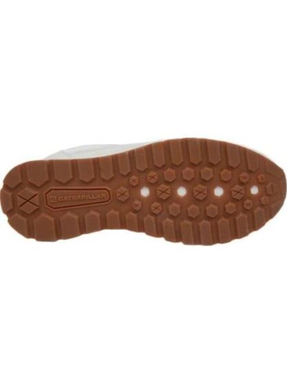 TENIS CASUAL VENTURA BLANCO CATERPILLAR - Image 4
