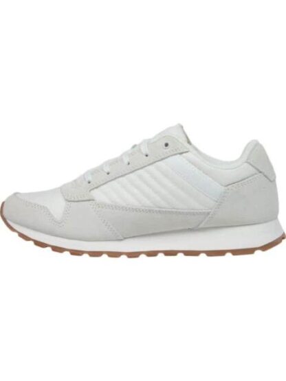 TENIS CASUAL VENTURA BLANCO CATERPILLAR - Image 5