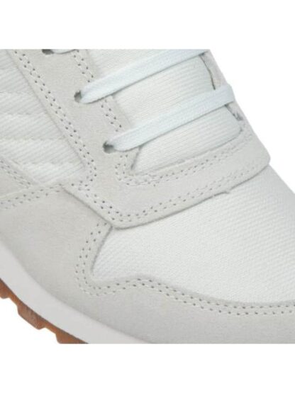 TENIS CASUAL VENTURA BLANCO CATERPILLAR - Image 6
