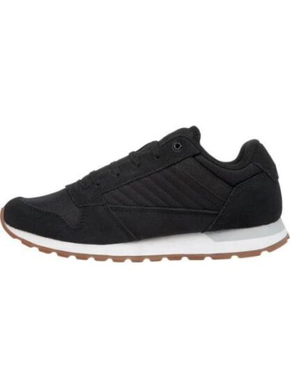 TENIS CASUAL VENTURA NEGRO CATERPILLAR - Image 5