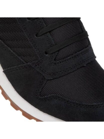 TENIS CASUAL VENTURA NEGRO CATERPILLAR - Image 6