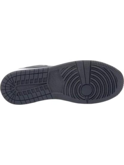 TENIS CASUAL VERDE MIRAGE - Image 4