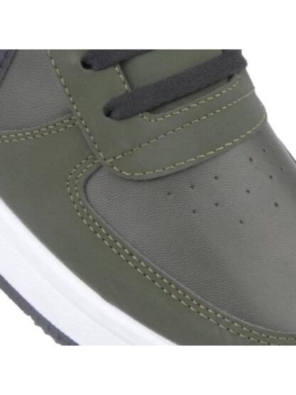 TENIS CASUAL VERDE MIRAGE - Image 6