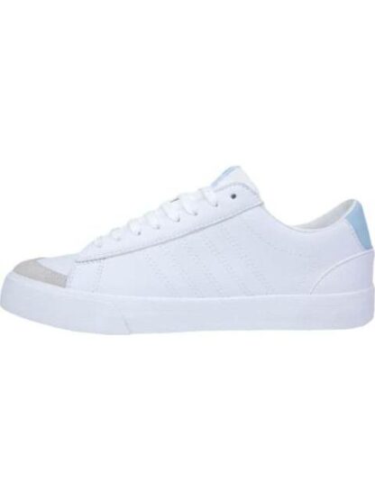 TENIS CASUAL VEUX V BLANCO K-SWISS - Image 5