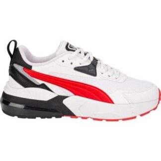 TENIS CASUAL VIS2KEY BLANCO PUMA