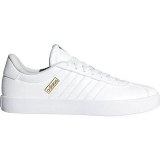 TENIS CASUAL VL COURT 3.0 BLANCO ADIDAS