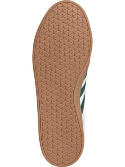 TENIS CASUAL VL COURT BASE BLANCO ADIDAS - Image 4