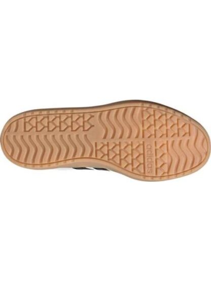 TENIS CASUAL VL COURT BOLD BLANCO ADIDAS - Image 4