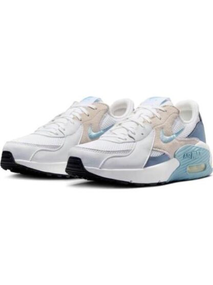 TENIS CASUAL W NIKE AIR MAX EXCEE BLANCO NIKE - Image 2