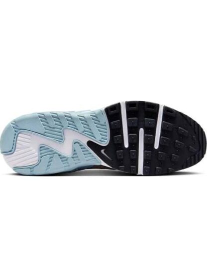 TENIS CASUAL W NIKE AIR MAX EXCEE BLANCO NIKE - Image 4