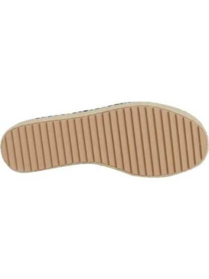 TENIS CASUAL WREN NEGRO TOMS - Image 3