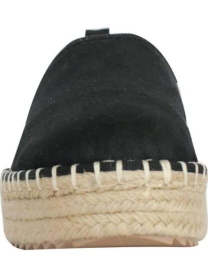 TENIS CASUAL WREN NEGRO TOMS - Image 6
