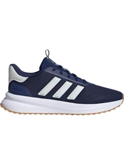 TENIS CASUAL X PLRPATH AZUL ADIDAS
