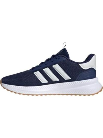 TENIS CASUAL X PLRPATH AZUL ADIDAS - Image 5