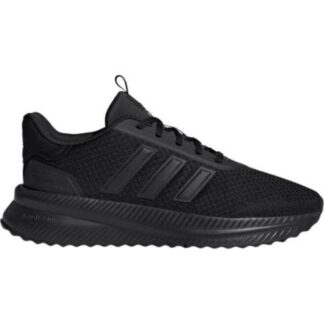 TENIS CASUAL X PLRPATH NEGRO ADIDAS
