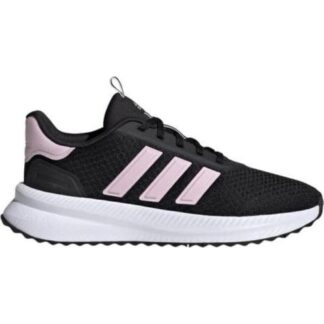 TENIS CASUAL X PLRPATH NEGRO ADIDAS