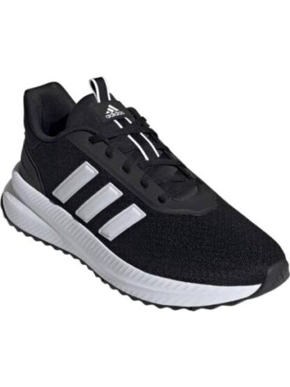 TENIS X PLRPATH NEGRO ADIDAS - Image 2