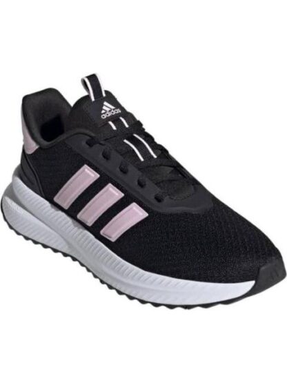 TENIS CASUAL X PLRPATH NEGRO ADIDAS - Image 2