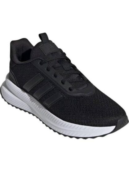 TENIS CASUAL X_PLRPATH NEGRO ADIDAS - Image 2